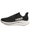 クリフトン 10「ブラックホワイト」
