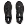 (WMNS) クリフトン 10 ワイド ‘ブラックホワイト’