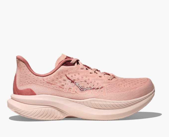 ホカ オネオネ カワナ 2