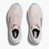 ホカ オネオネ カワナ 2