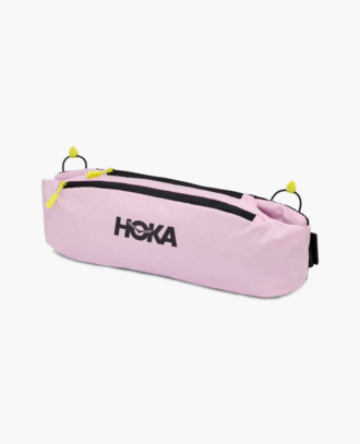 ホカ ヒップパック 2.5L