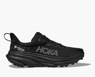 ホカ ホカ オネオネ アナカパ 2 ロー GTX