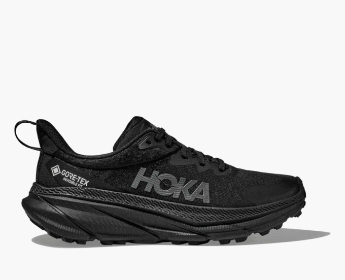ホカ ホカ オネオネ アナカパ 2 ロー GTX