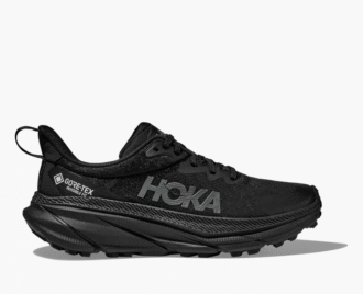 ホカ ホカ オネオネ アナカパ 2 ロー GTX