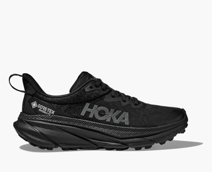 ホカ ホカ オネオネ アナカパ 2 ロー GTX