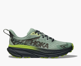 ホカ ホカ オネオネ アナカパ 2 ロー GTX