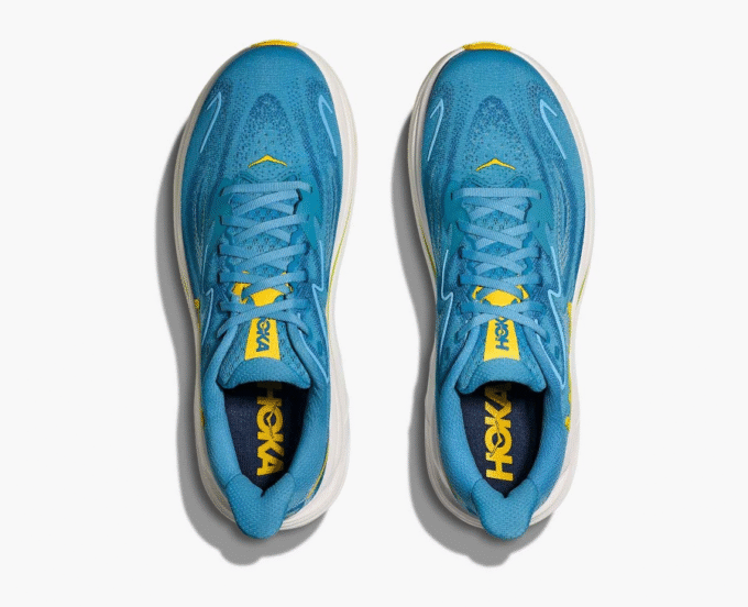 ホカ オネオネ アナカパ 2 ロー GTX