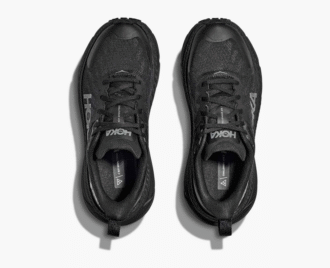 ホカ ホカ オネオネ アナカパ 2 ロー GTX