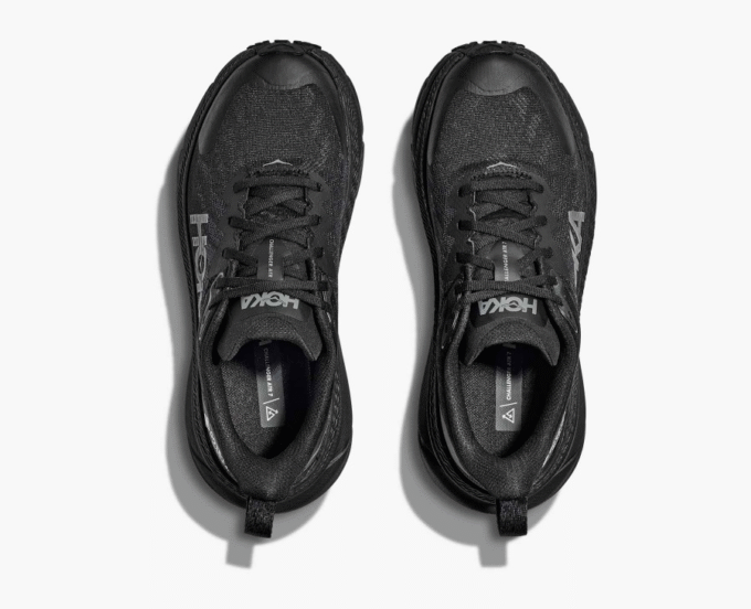 ホカ ホカ オネオネ アナカパ 2 ロー GTX