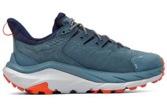 カハ 2 ロー GTX「ブルーハーバー」