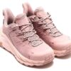 カハ 2 ロー GTX ‘ペールモーブ ピーチ ホイップ’