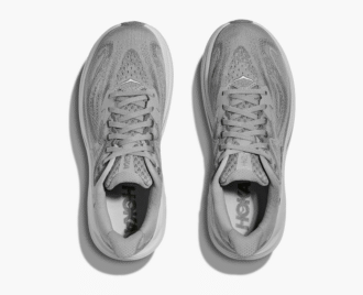ホカ オネオネ アナカパ 2 ロー GTX