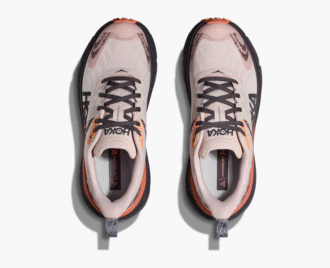 ホカ ホカ オネオネ アナカパ 2 ロー GTX
