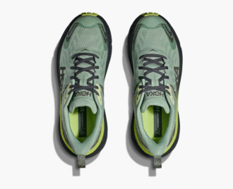 ホカ ホカ オネオネ アナカパ 2 ロー GTX
