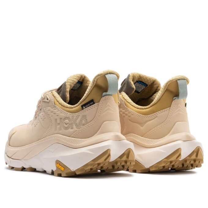 カハ 2 ロー GTX ‘オーク アラバスター’