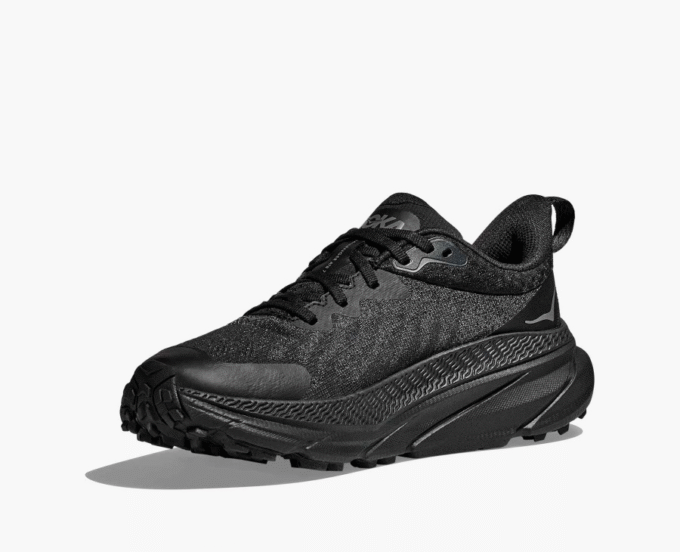 ホカ ホカ オネオネ アナカパ 2 ロー GTX