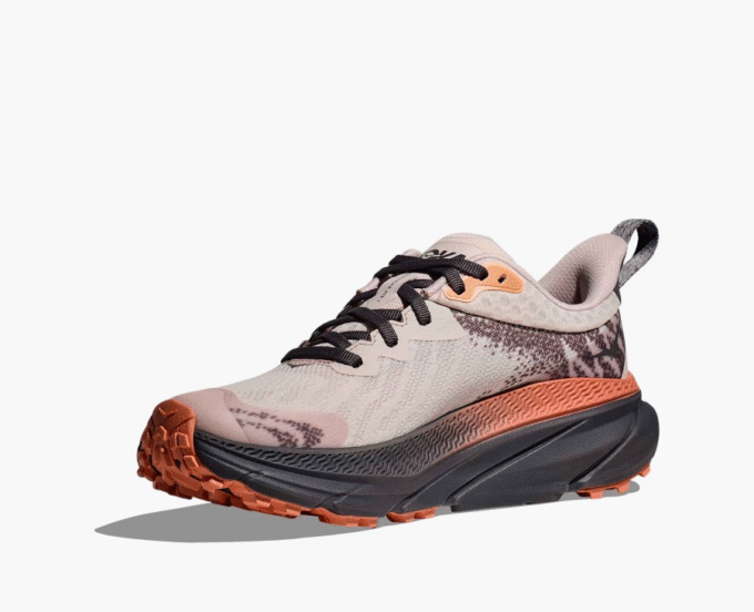 ホカ ホカ オネオネ アナカパ 2 ロー GTX