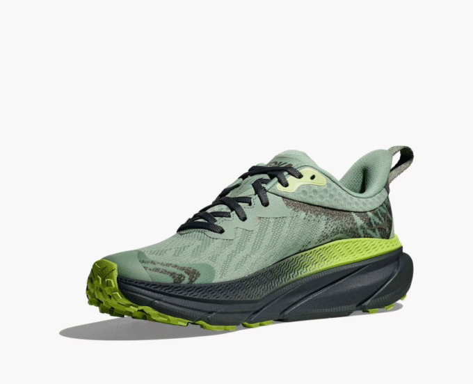 ホカ ホカ オネオネ アナカパ 2 ロー GTX