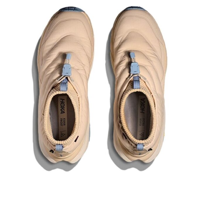 カハ 2 フロスト モック GTX ‘オーク ドリズル’