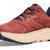 アナカパ 2 ロー GTX「ホットソース」