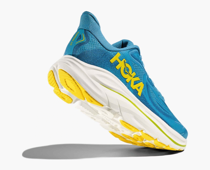 ホカ オネオネ アナカパ 2 ロー GTX