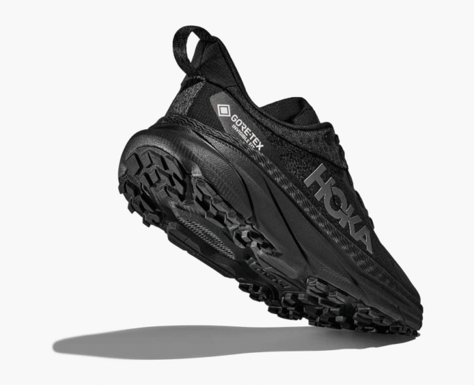 ホカ ホカ オネオネ アナカパ 2 ロー GTX