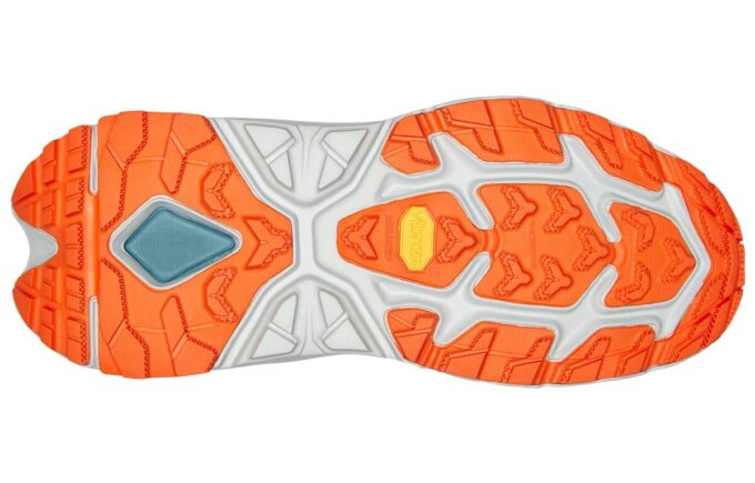 カハ 2 ロー GTX「ブルーハーバー」