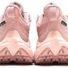 カハ 2 ロー GTX ‘ペールモーブ ピーチ ホイップ’