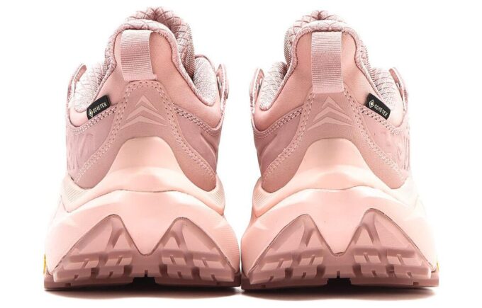 カハ 2 ロー GTX ‘ペールモーブ ピーチ ホイップ’
