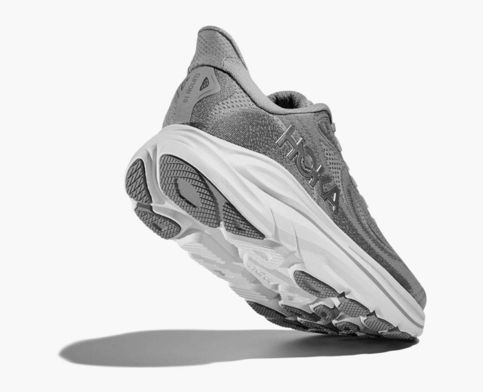ホカ オネオネ アナカパ 2 ロー GTX