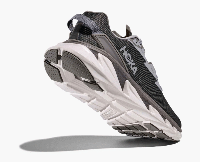 ホカ オネオネ アナカパ 2 ミッド GTX
