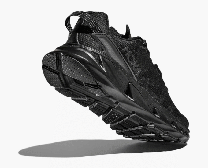 ホカ オネオネ アナカパ 2 ミッド GTX