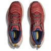 アナカパ 2 ロー GTX「ホットソース」