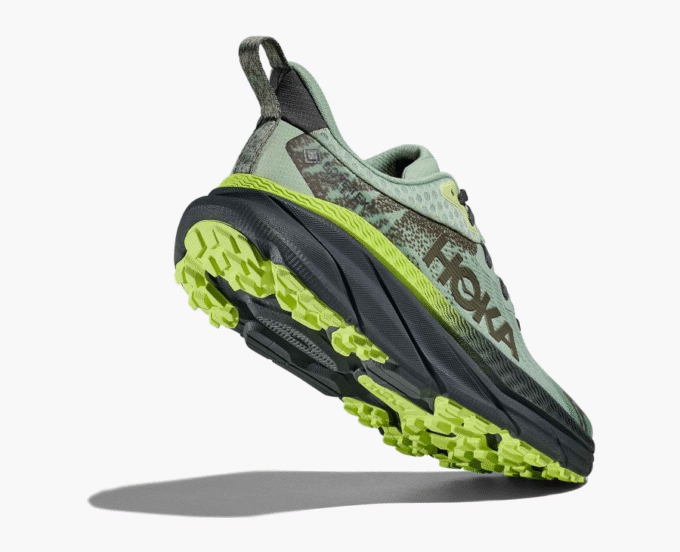 ホカ ホカ オネオネ アナカパ 2 ロー GTX