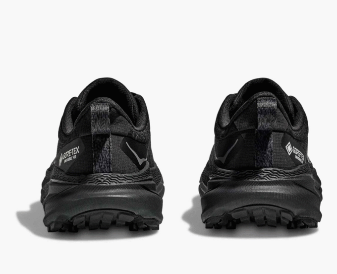 ホカ ホカ オネオネ アナカパ 2 ロー GTX