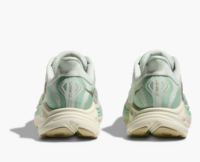 ホカ オネオネ アナカパ 2 ロー GTX
