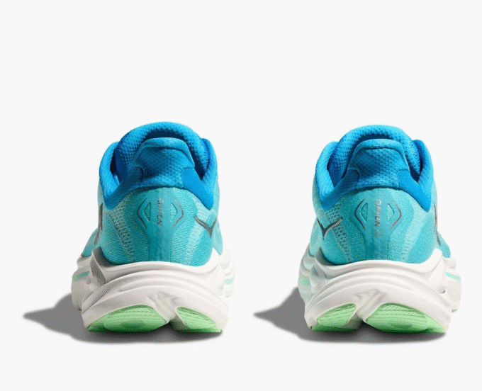 ホカ オネオネ アナカパ 2 ロー GTX