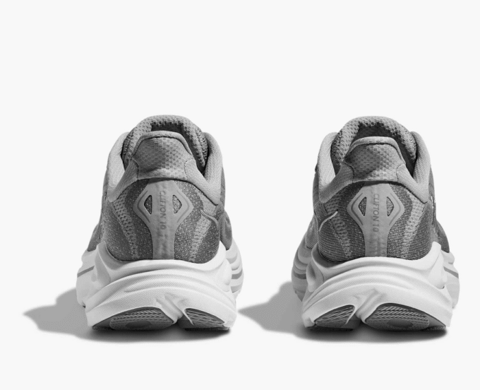 ホカ オネオネ アナカパ 2 ロー GTX