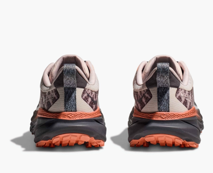 ホカ ホカ オネオネ アナカパ 2 ロー GTX