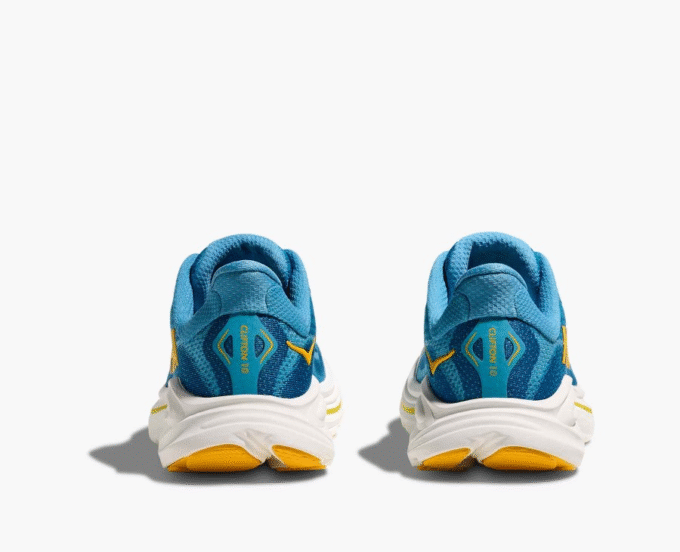 ホカ オネオネ アナカパ 2 ロー GTX