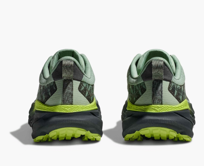 ホカ ホカ オネオネ アナカパ 2 ロー GTX