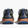 ホカ ホカ オネオネ アナカパ 2 ロー GTX