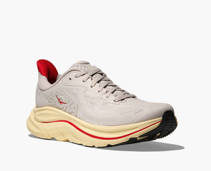 ホカ オネオネ アナカパ 2 ロー GTX