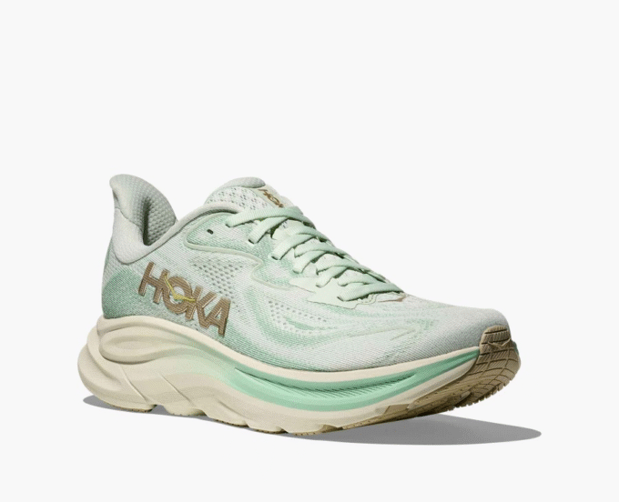 ホカ オネオネ アナカパ 2 ロー GTX
