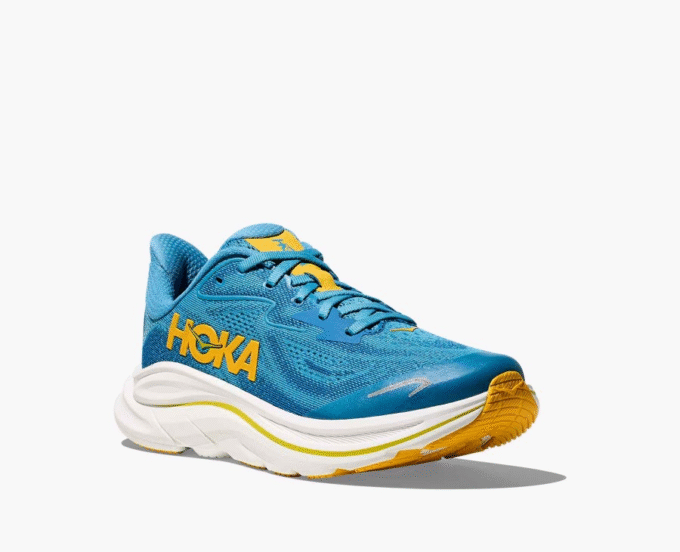 ホカ オネオネ アナカパ 2 ロー GTX