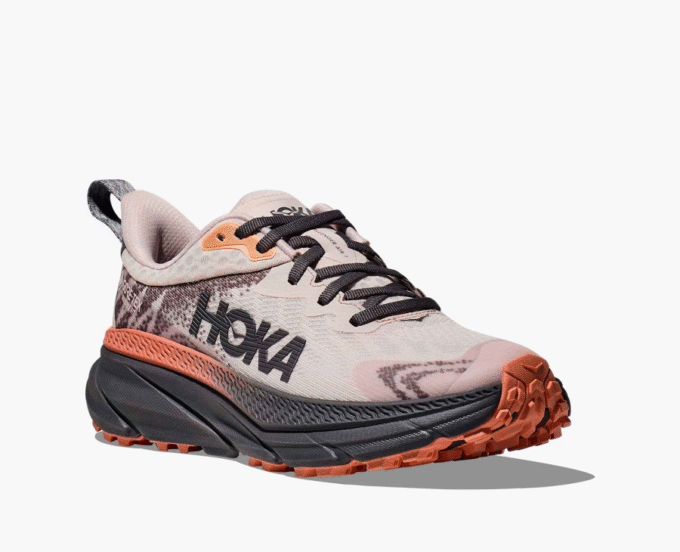 ホカ ホカ オネオネ アナカパ 2 ロー GTX