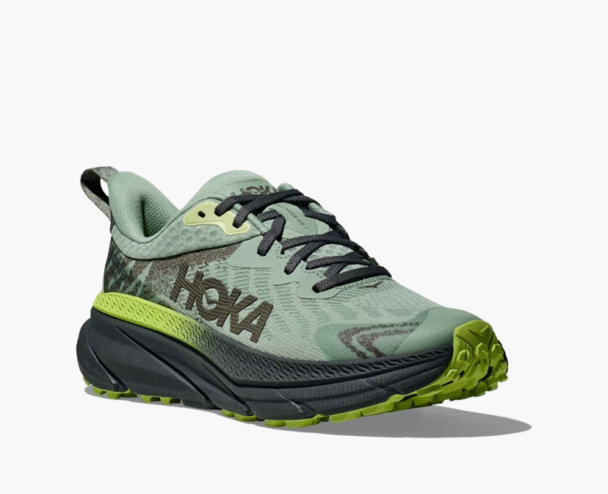 ホカ ホカ オネオネ アナカパ 2 ロー GTX
