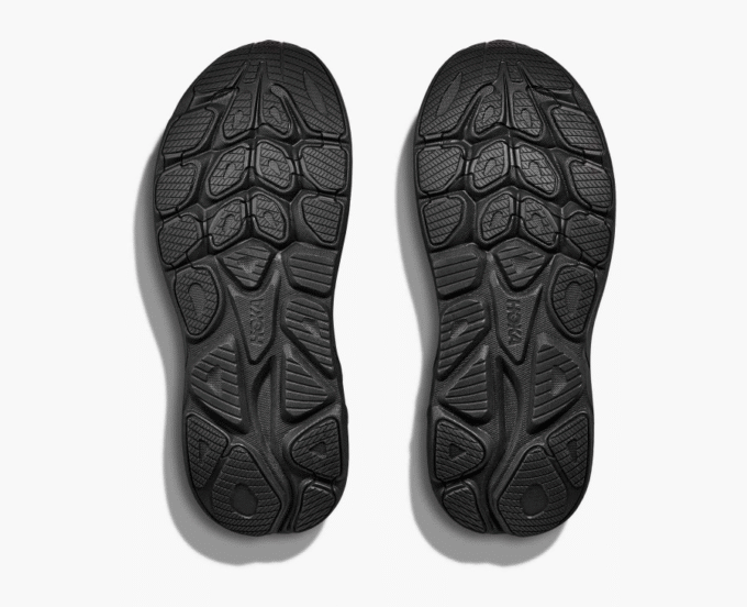 ホカ オネオネ アナカパ 2 ロー GTX