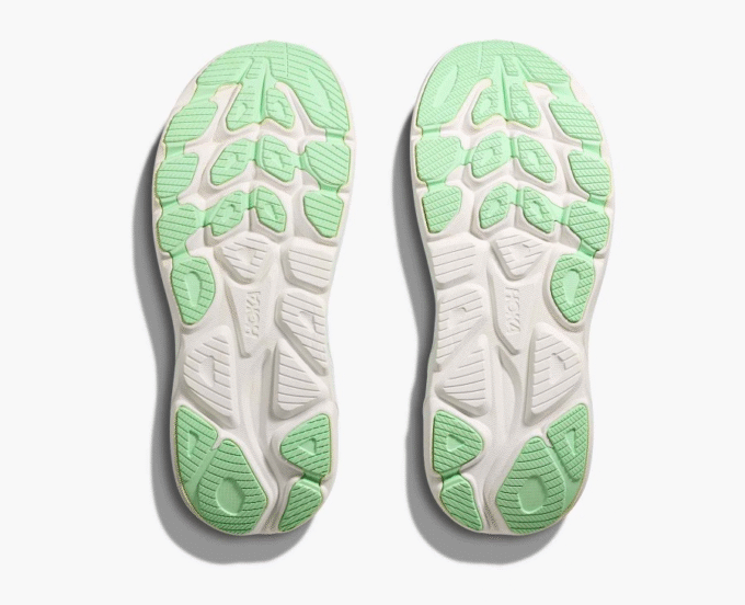 ホカ オネオネ アナカパ 2 ロー GTX