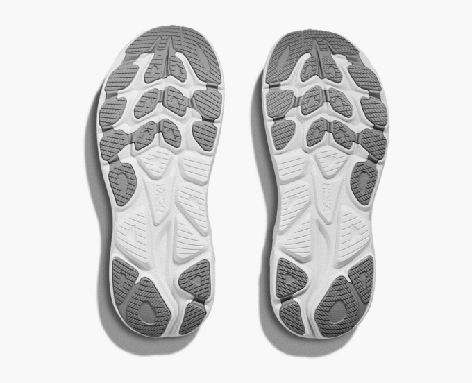 ホカ オネオネ アナカパ 2 ロー GTX
